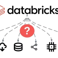 Spark & Scala en Databricks