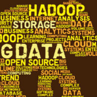 Pentaho y Hadoop Fundamentals