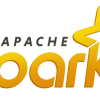 Spark & Scala en Databricks